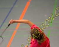 2BULLMINTON - 0155